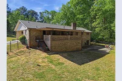 3950 W Stubbs Road, College Park, GA 30349 - Photo 24