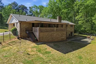 3950 W Stubbs Rd, College Park, GA 30349 - Photo 24