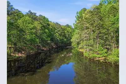 3950 W Stubbs Road, College Park, GA 30349 - Photo 2