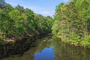 3950 W Stubbs Rd, College Park, GA 30349 - Photo 2