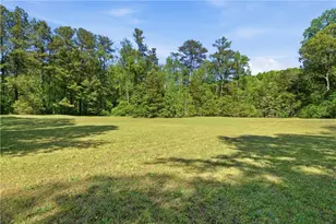 3950 W Stubbs Rd, College Park, GA 30349 - Photo 6