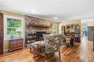 3950 W Stubbs Rd, College Park, GA 30349 - Photo 10