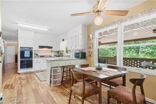 3950 W Stubbs Rd, College Park, GA 30349 - Photo 12