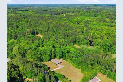 3950 W Stubbs Road, College Park, GA 30349 - Photo 4