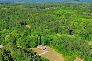 3950 W Stubbs Rd, College Park, GA 30349 - Photo 4