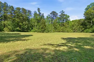 3950 W Stubbs Rd, College Park, GA 30349 - Photo 6