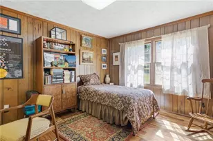 3950 W Stubbs Rd, College Park, GA 30349 - Photo 18