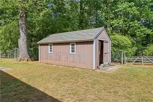 3950 W Stubbs Rd, College Park, GA 30349 - Photo 26