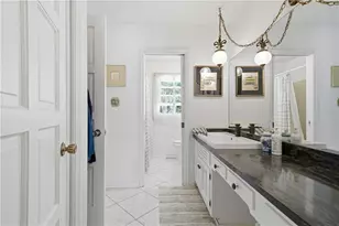 3950 W Stubbs Rd, College Park, GA 30349 - Photo 16