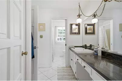 3950 W Stubbs Road, College Park, GA 30349 - Photo 16
