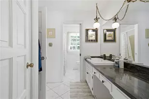 3950 W Stubbs Rd, College Park, GA 30349 - Photo 16