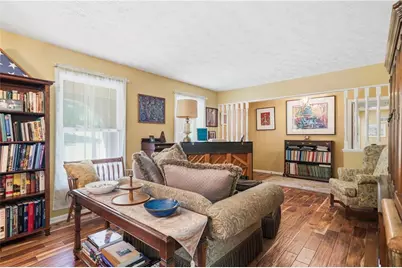 3950 W Stubbs Road, College Park, GA 30349 - Photo 8
