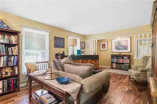 3950 W Stubbs Rd, College Park, GA 30349 - Photo 8