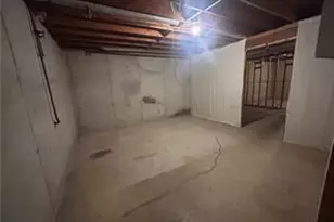 1273 Channel Park SW, Marietta, GA 30064 - Photo 38