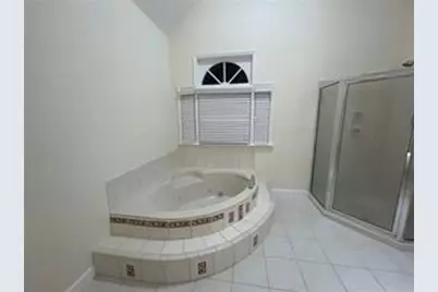 1273 Channel Park SW, Marietta, GA 30064 - Photo 16