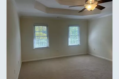 1273 Channel Park SW, Marietta, GA 30064 - Photo 14