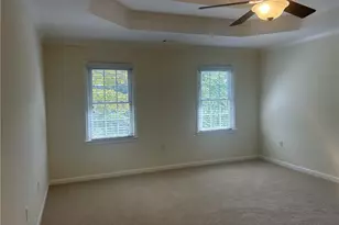 1273 Channel Park SW, Marietta, GA 30064 - Photo 14