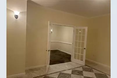 1273 Channel Park SW, Marietta, GA 30064 - Photo 28