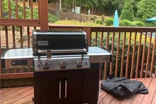 1273 Channel Park SW, Marietta, GA 30064 - Photo 50