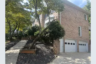 1273 Channel Park SW, Marietta, GA 30064 - Photo 2