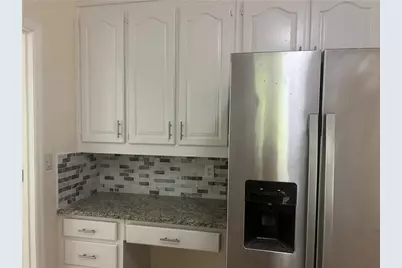 1273 Channel Park SW, Marietta, GA 30064 - Photo 10