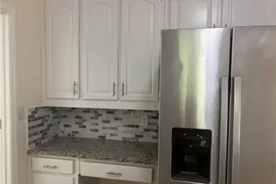 1273 Channel Park SW, Marietta, GA 30064 - Photo 10