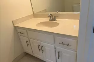 1273 Channel Park SW, Marietta, GA 30064 - Photo 18