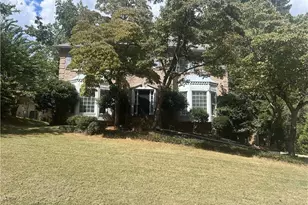 1273 Channel Park SW, Marietta, GA 30064 - Photo 1
