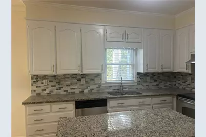 1273 Channel Park SW, Marietta, GA 30064 - Photo 8