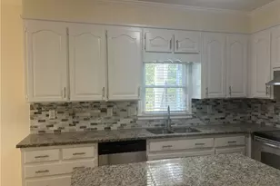 1273 Channel Park SW, Marietta, GA 30064 - Photo 8