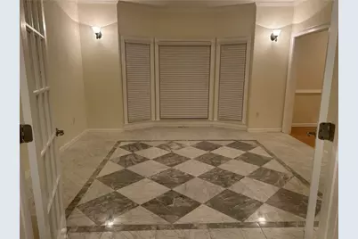 1273 Channel Park SW, Marietta, GA 30064 - Photo 24