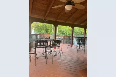 1273 Channel Park SW, Marietta, GA 30064 - Photo 46