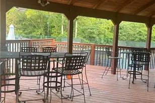 1273 Channel Park SW, Marietta, GA 30064 - Photo 46