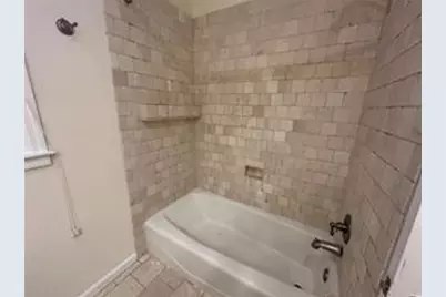 1273 Channel Park SW, Marietta, GA 30064 - Photo 36