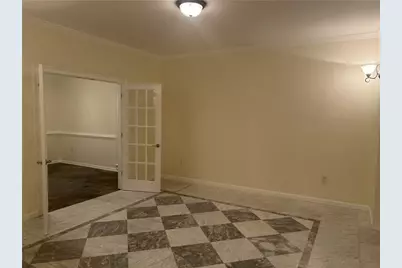 1273 Channel Park SW, Marietta, GA 30064 - Photo 26