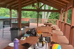 1273 Channel Park SW, Marietta, GA 30064 - Photo 48