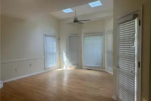 1273 Channel Park SW, Marietta, GA 30064 - Photo 6