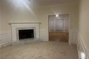 1273 Channel Park SW, Marietta, GA 30064 - Photo 32