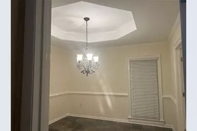 1273 Channel Park SW, Marietta, GA 30064 - Photo 20