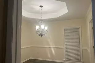 1273 Channel Park SW, Marietta, GA 30064 - Photo 20