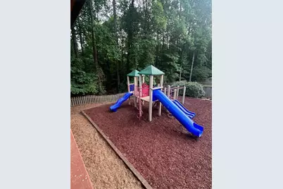 1273 Channel Park SW, Marietta, GA 30064 - Photo 52