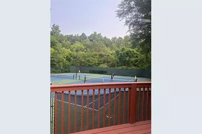 1273 Channel Park SW, Marietta, GA 30064 - Photo 56