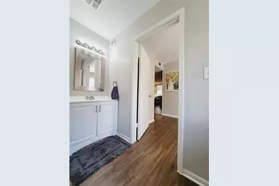 6188 Brookwood Road, Peachtree Corners, GA 30092 - Photo 12