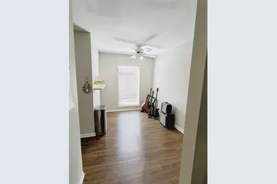 6188 Brookwood Road, Peachtree Corners, GA 30092 - Photo 70