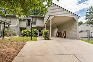 6188 Brookwood Rd, Peachtree Corners, GA 30092 - Photo 8