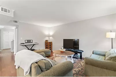 6188 Brookwood Road, Peachtree Corners, GA 30092 - Photo 28