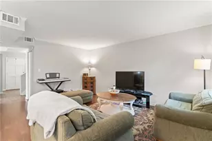 6188 Brookwood Rd, Peachtree Corners, GA 30092 - Photo 28