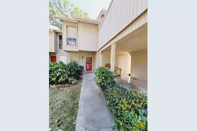 6188 Brookwood Road, Peachtree Corners, GA 30092 - Photo 2