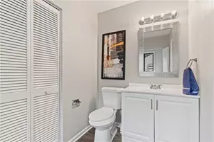 6188 Brookwood Rd, Peachtree Corners, GA 30092 - Photo 24
