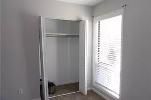 6188 Brookwood Rd, Peachtree Corners, GA 30092 - Photo 88